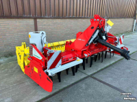 Herse rotative Pottinger LION