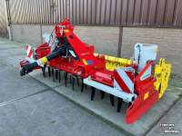 Herse rotative Pottinger LION