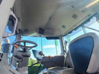 Tracteur John Deere 6R250