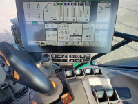 Tracteur John Deere 6R250