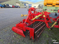 Herse rotative Lely 300-25C kopegge