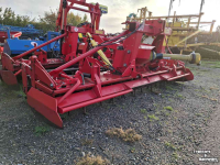 Herse rotative Lely 300-25C kopegge