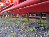 Herse rotative Lely 300-25C kopegge
