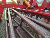 Herse rotative Lely 300-25C kopegge