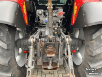 Tracteur Massey Ferguson 5475 Dyna4