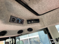 Tracteur Massey Ferguson 5475 Dyna4