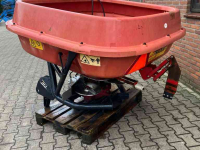 Distributeur d‘engrais Trioliet TST Kunstmeststrooier mestverwerking