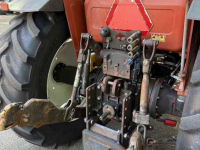 Tracteur New Holland 110-90