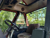 Tracteur New Holland 110-90