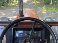 Tracteur New Holland 110-90