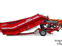 Trémie Grimme RH 24-60 CF