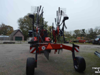 Andaineur Vicon andex 844