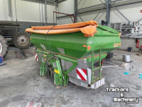 Distributeur d‘engrais Ama ZONE STROOIER