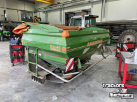 Distributeur d‘engrais Ama ZONE STROOIER