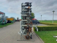 Injecteur de prairie Joskin Solodisc 6880/32