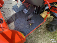 Tracteur pour horticulture Kioti CK3530 HST
