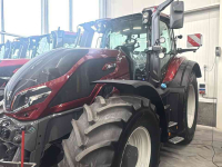 Tracteur Valtra Q265, NIEUW!
