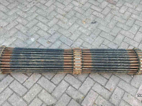 Pièces d‘occasion diverse Grimme 35-53-164 Rooimat