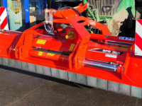 Rotobroyeur Kuhn BPR305 klepelmaaier
