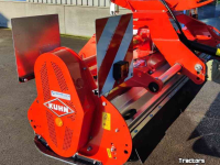Rotobroyeur Kuhn BPR305 klepelmaaier