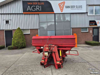 Distributeur d‘engrais Lely Centerliner strooier