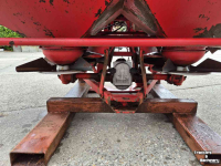 Distributeur d‘engrais Lely Centerliner strooier