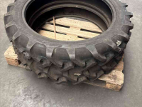 Roues, Pneus, Jantes, Barillets Jumelage Alliance Alliance Row Crop 8.3R32