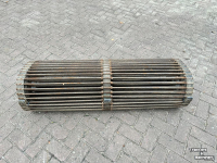 Arracheuse de pommes de terre Grimme 40-151-146 ROOIMAT