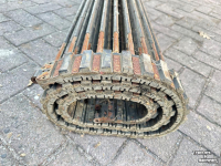 Pièces d‘occasion diverse Grimme 35-53-164 ROOIMAT