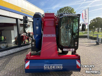 Mélangeuse Siloking Selfline 500+ 2519-22