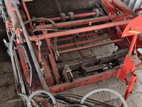 Arracheuse d‘oignons Grimme DLS 1700