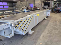 Autres matériel et accessoires de transport et industriels  801