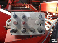 Arracheuse de pommes de terre Grimme DL  1700