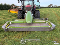 Faucheuse Fendt Slicer 3060FPKC | 2025 nieuwe maaibalk! | Garantie!