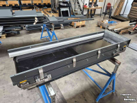 Convoyeur  Transportband 500x1800