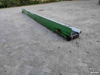Convoyeur  Transportband