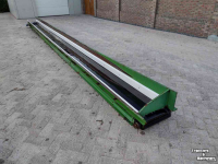 Convoyeur  Transportband