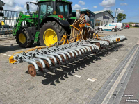 Injecteur de prairie Tjalma GD7875