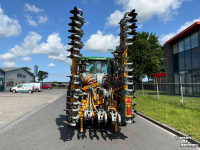 Injecteur de prairie Tjalma GD7875