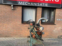 Pompe d‘irrigation Landini CMS 65/A beregeningspomp. beregening