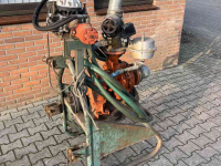 Pompe d‘irrigation Landini CMS 65/A beregeningspomp. beregening