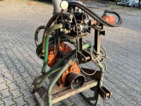 Pompe d‘irrigation Landini CMS 65/A beregeningspomp. beregening