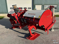 Machine à bêcher Gramegna V36-300