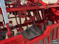 Machine à bêcher Gramegna V36-300