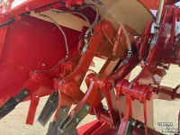 Machine à bêcher Gramegna V36-300