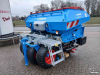 Trémie frontale de semis Lemken Solitair FR 2400