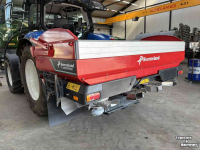 Distributeur d‘engrais Kverneland Exacta TL Geospread