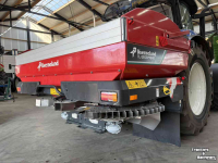 Distributeur d‘engrais Kverneland Exacta TL Geospread