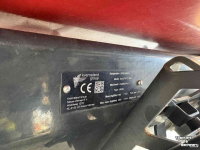 Distributeur d‘engrais Kverneland Exacta TL Geospread