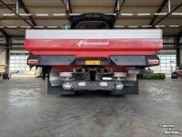 Distributeur d‘engrais Kverneland Exacta TL Geospread